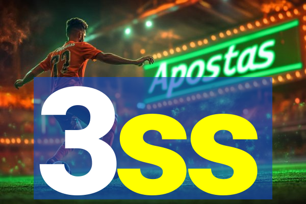 3ss