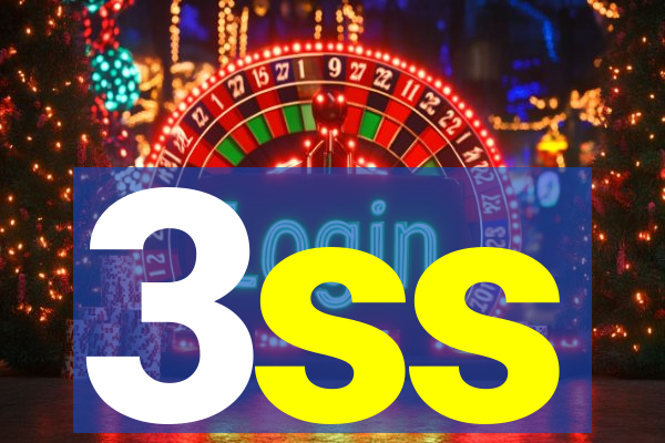 3ss