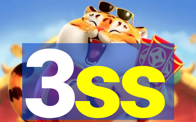 3ss