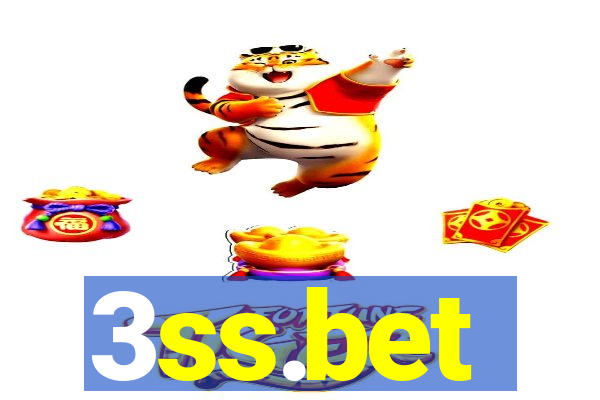 3ss.bet