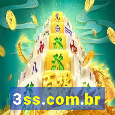 3ss.com.br