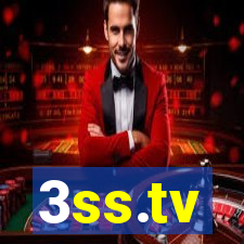 3ss.tv