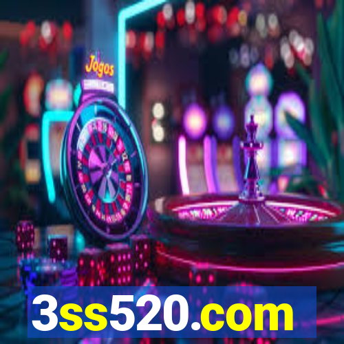 3ss520.com