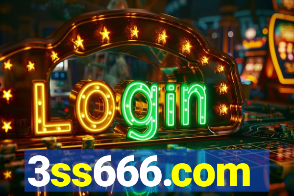 3ss666.com