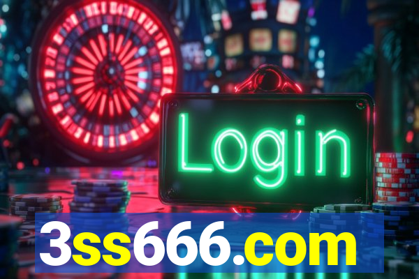 3ss666.com