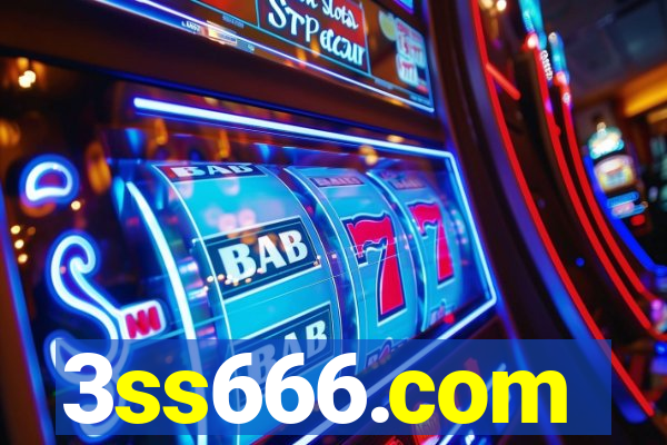 3ss666.com