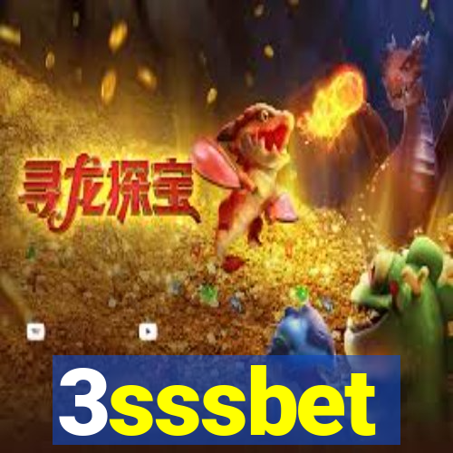 3sssbet