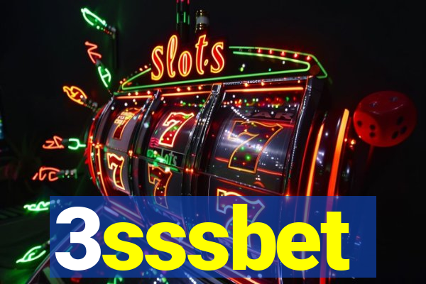 3sssbet