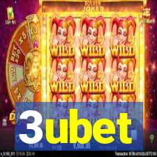 3ubet