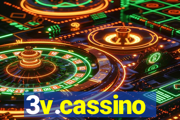 3v.cassino