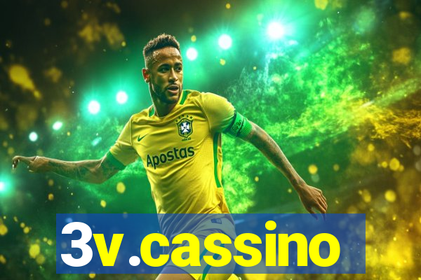 3v.cassino