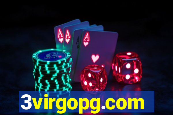 3virgopg.com