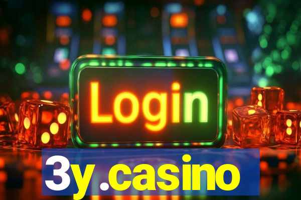 3y.casino