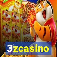 3zcasino