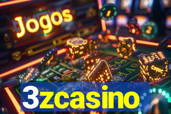 3zcasino