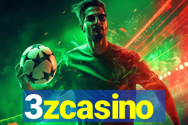 3zcasino