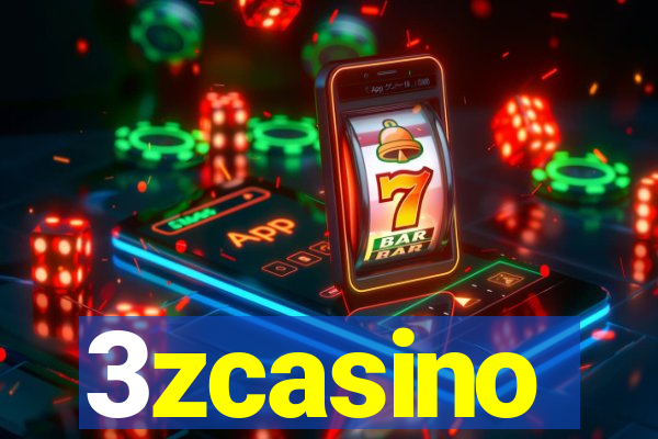 3zcasino