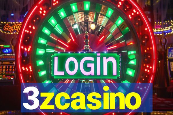 3zcasino