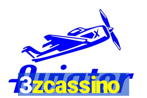 3zcassino