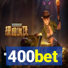 400bet