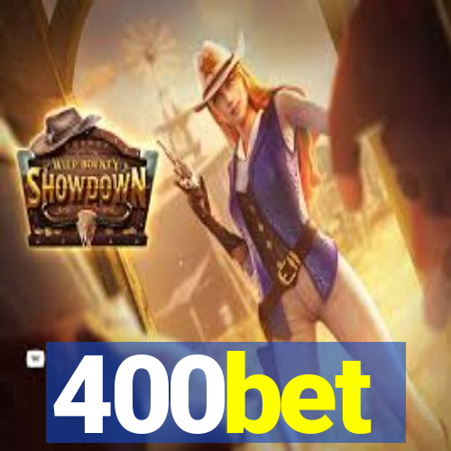 400bet