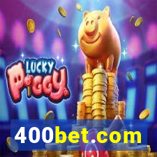 400bet.com