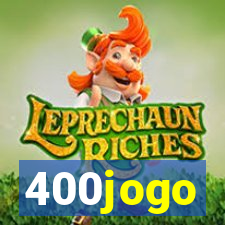 400jogo