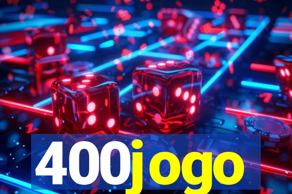 400jogo