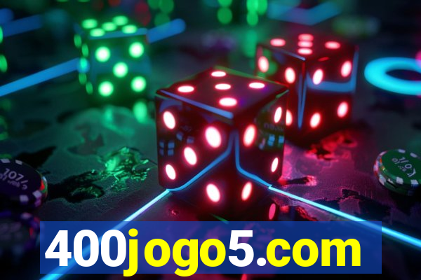 400jogo5.com