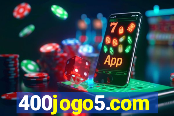 400jogo5.com