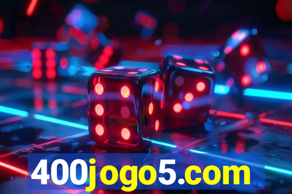 400jogo5.com