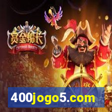 400jogo5.com