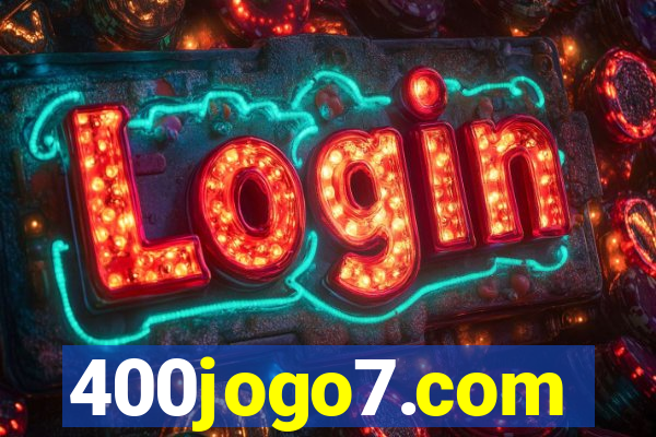 400jogo7.com