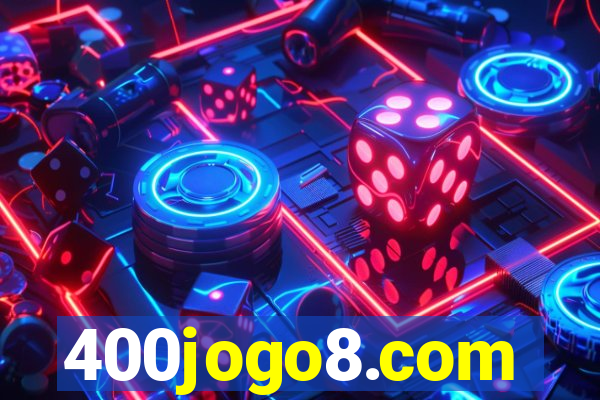 400jogo8.com