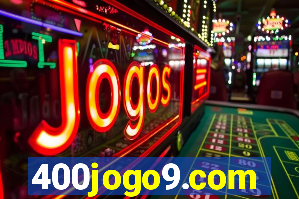 400jogo9.com