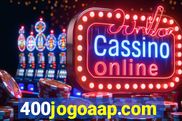 400jogoaap.com