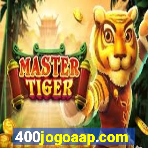 400jogoaap.com