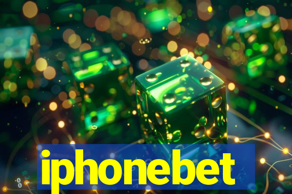 iphonebet