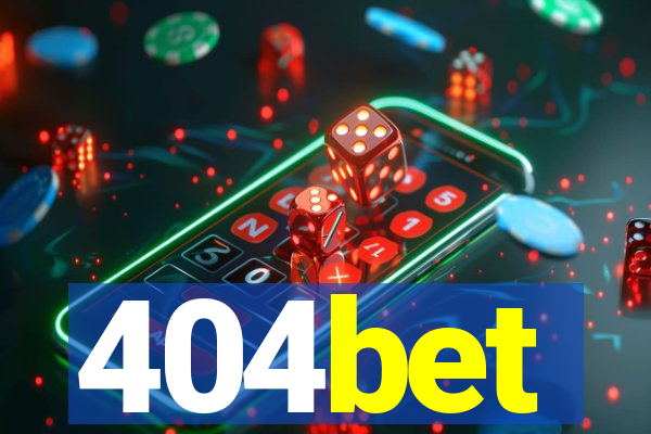 404bet