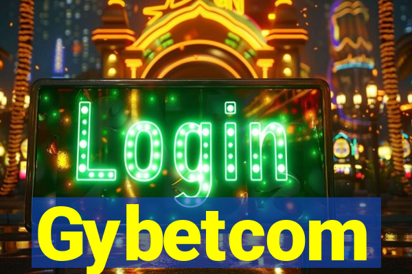 Gybetcom