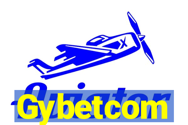 Gybetcom