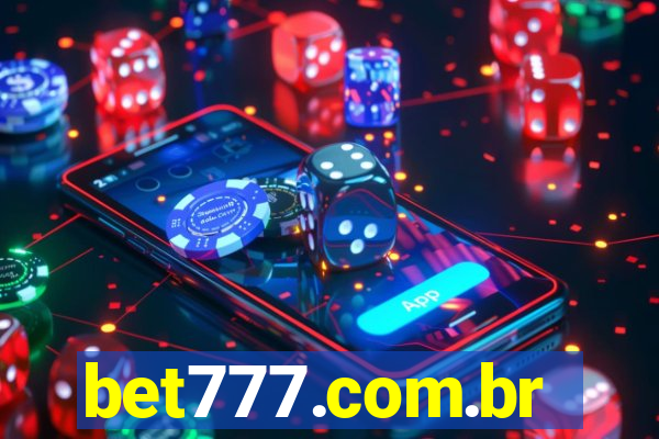 bet777.com.br