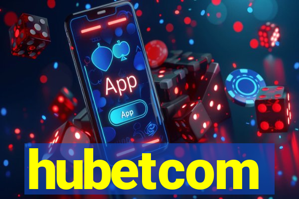 hubetcom