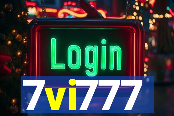 7vi777