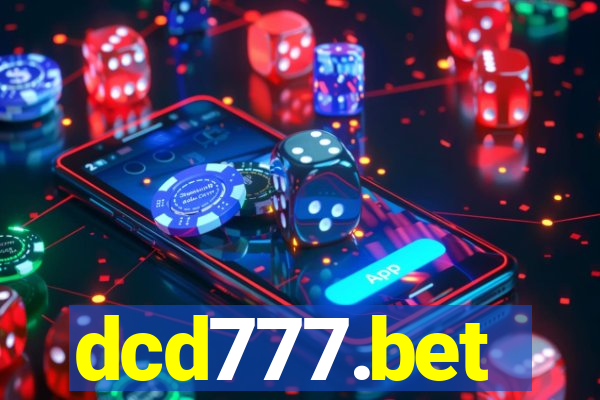 dcd777.bet