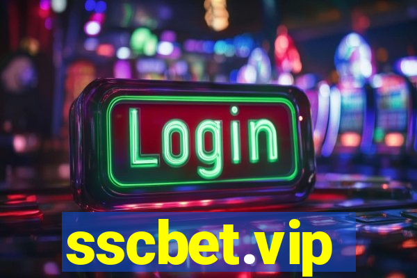 sscbet.vip