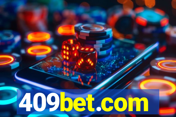 409bet.com