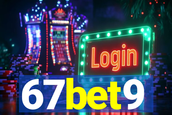 67bet9