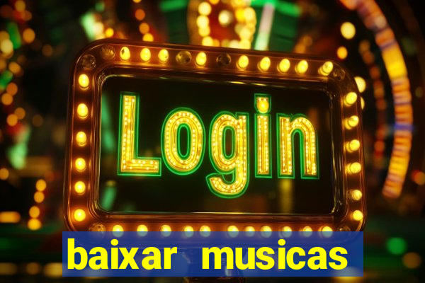 baixar musicas roberto carlos