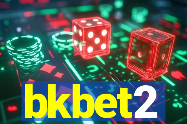 bkbet2